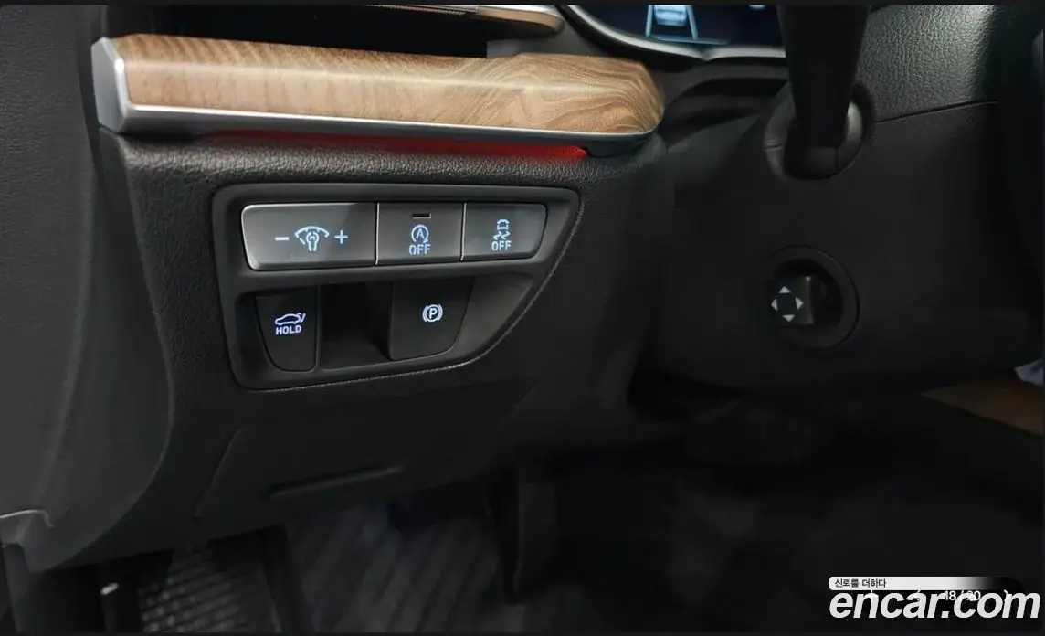 Genesis G80 2022 2.5 автомат (гидро), фото 18 Genesis G80 2022 2.5 автомат (гидро), фото 18