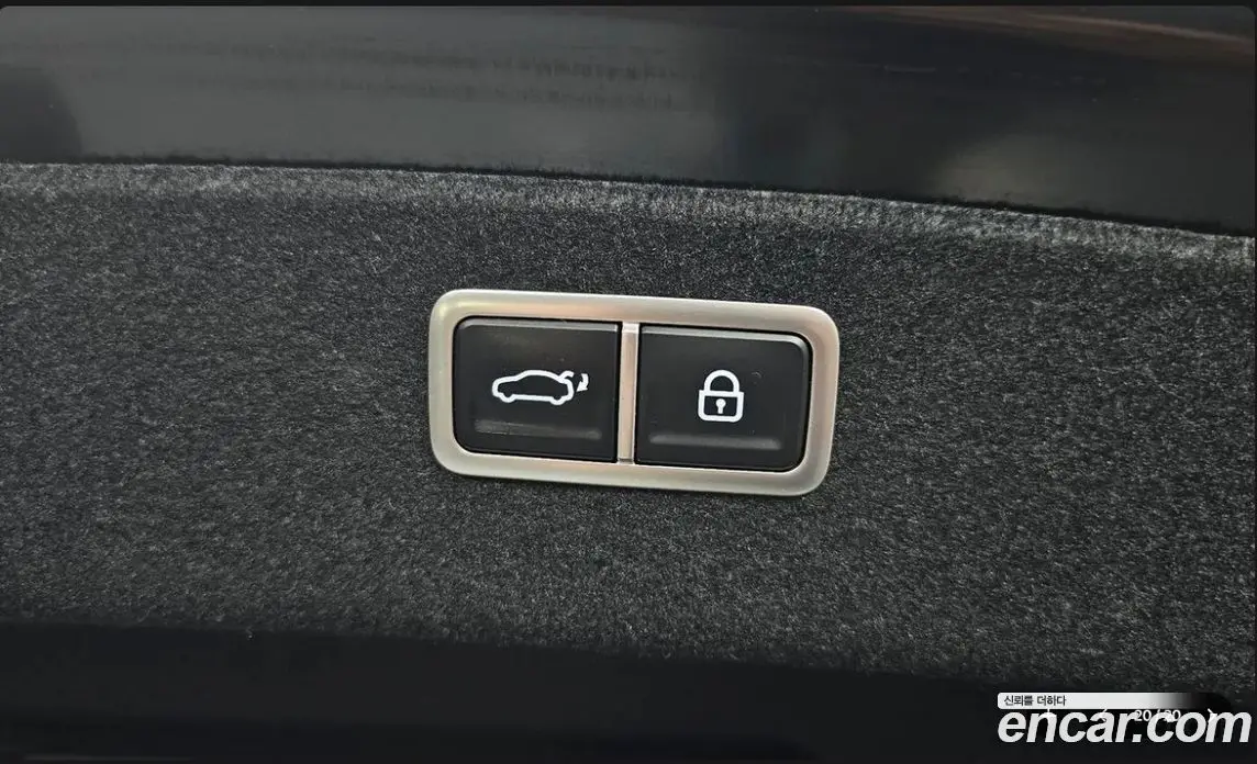 Genesis G80 2022 2.5 автомат (гидро), фото 20 Genesis G80 2022 2.5 автомат (гидро), фото 20