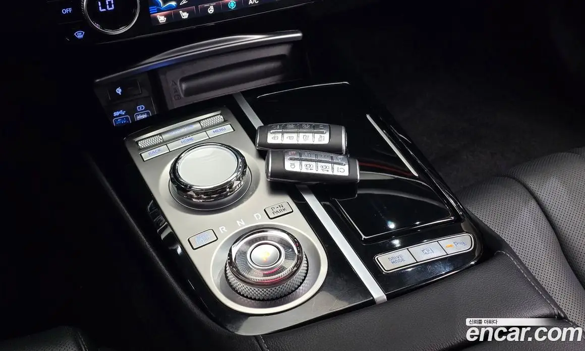 Genesis G80 2023 2.5 автомат (гидро), фото 9 Genesis G80 2023 2.5 автомат (гидро), фото 9