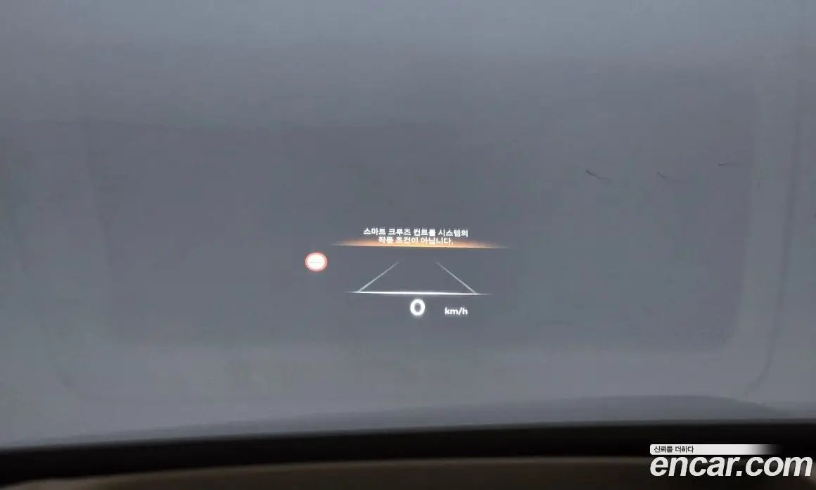 Genesis G80 2025 2.5 автомат (гидро), фото 15 Genesis G80 2025 2.5 автомат (гидро), фото 15