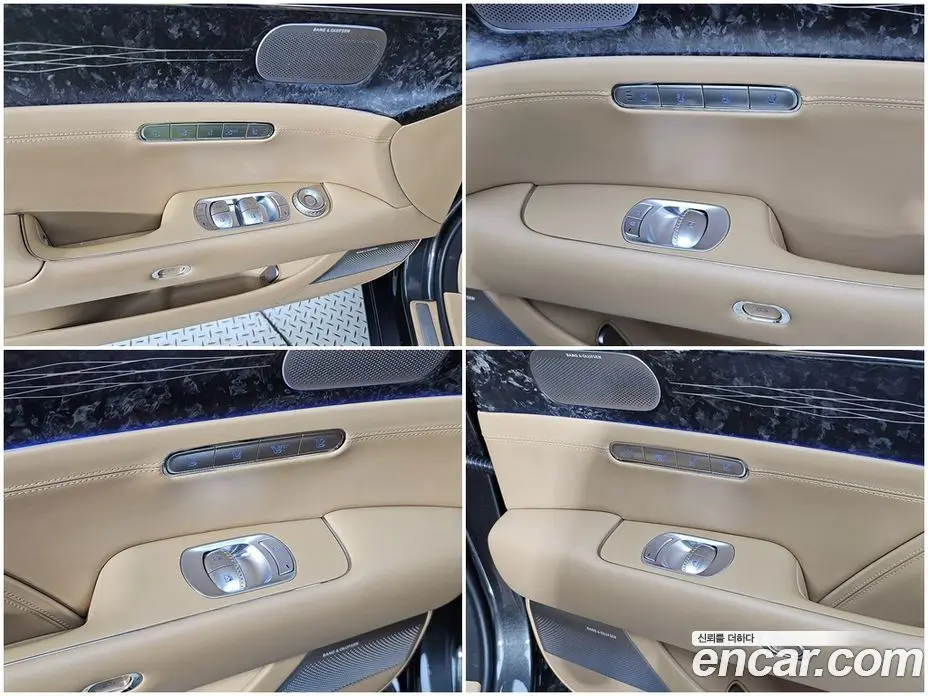 Genesis G90 2023 3.5 автомат (гидро), фото 20 Genesis G90 2023 3.5 автомат (гидро), фото 20