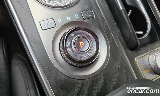 Genesis GV80 2022 2.5 автомат (гидро), миниатюра 9 Genesis GV80 2022 2.5 автомат (гидро), миниатюра 9