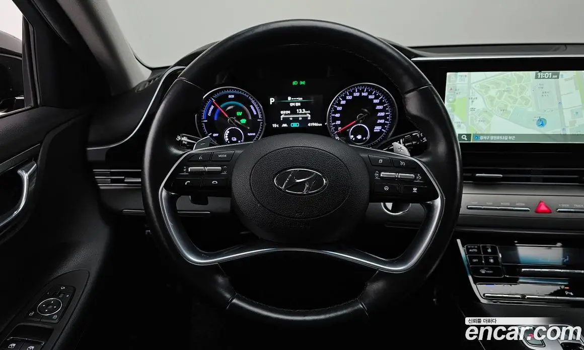 Hyundai Grandeur 2021 2.4 автомат (гидро), фото 13 Hyundai Grandeur 2021 2.4 автомат (гидро), фото 13