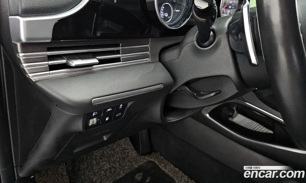Hyundai Grandeur 2021 2.4 автомат (гидро), фото 16 Hyundai Grandeur 2021 2.4 автомат (гидро), фото 16