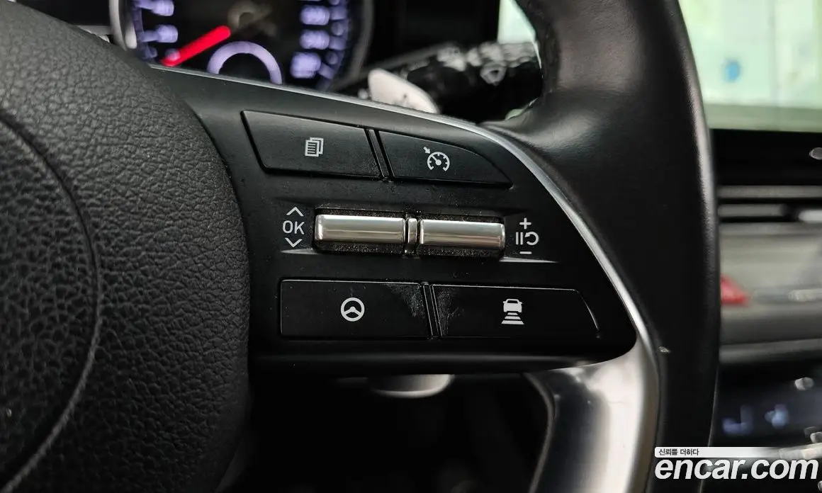 Hyundai Grandeur 2021 2.4 автомат (гидро), фото 17 Hyundai Grandeur 2021 2.4 автомат (гидро), фото 17