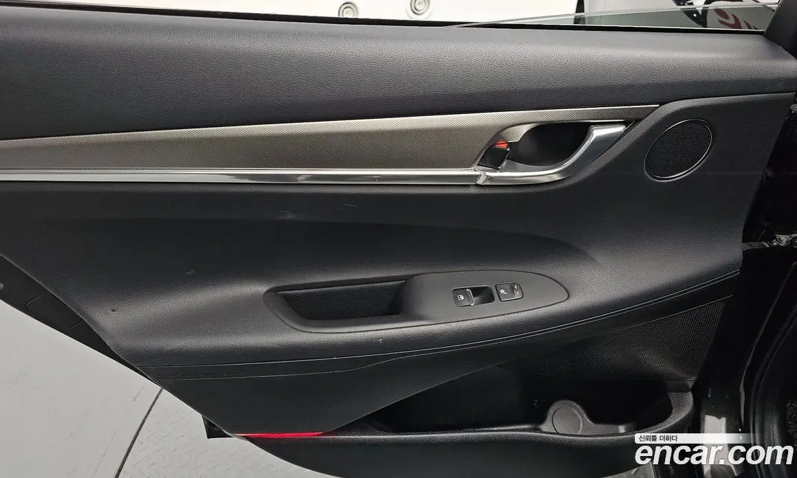 Hyundai Grandeur 2021 2.4 автомат (гидро), фото 19 Hyundai Grandeur 2021 2.4 автомат (гидро), фото 19
