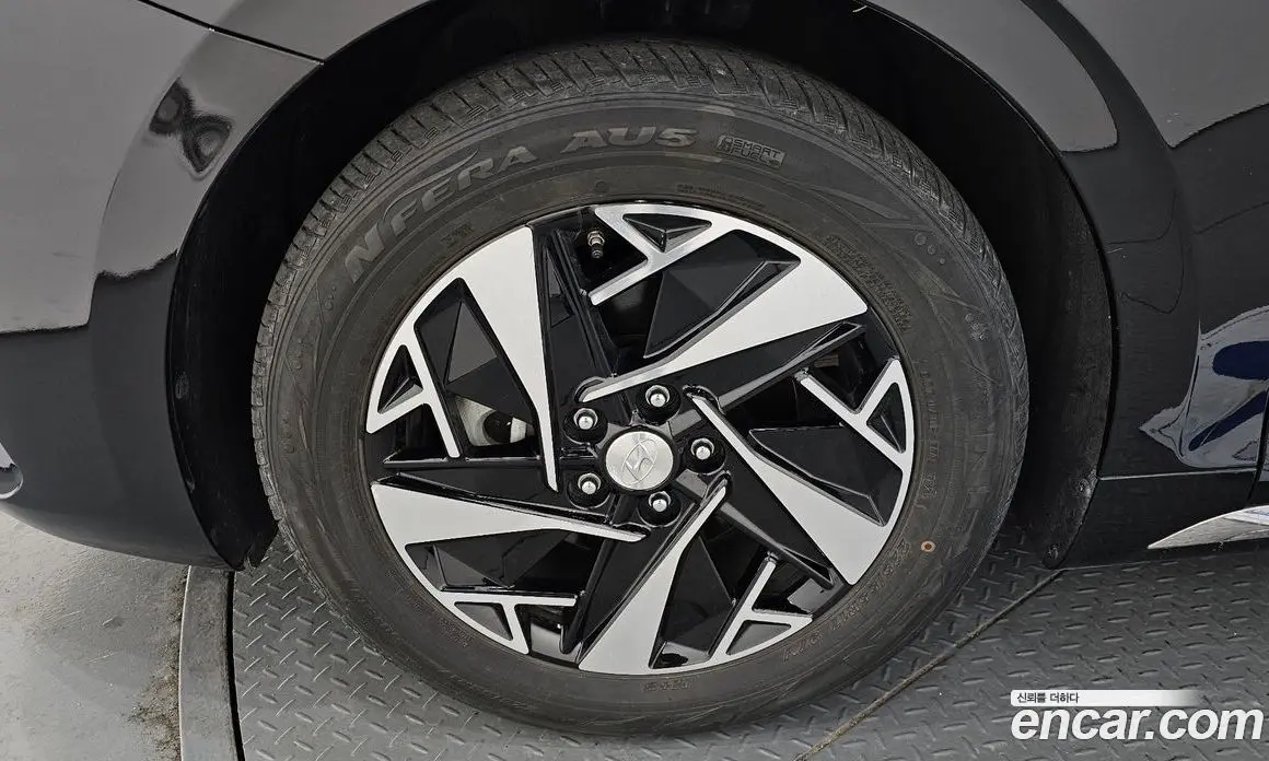 Hyundai Grandeur 2021 2.4 автомат (гидро), фото 5 Hyundai Grandeur 2021 2.4 автомат (гидро), фото 5
