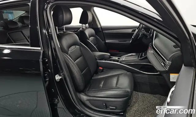 Hyundai Grandeur 2021 2.4 автомат (гидро), миниатюра 10 Hyundai Grandeur 2021 2.4 автомат (гидро), миниатюра 10