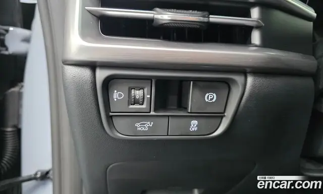 Hyundai Grandeur 2025 2.5 автомат (гидро), миниатюра 12