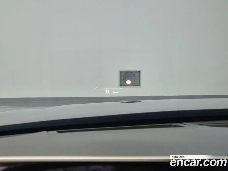 Hyundai Palisade 2024 3.8 автомат (гидро), фото 14