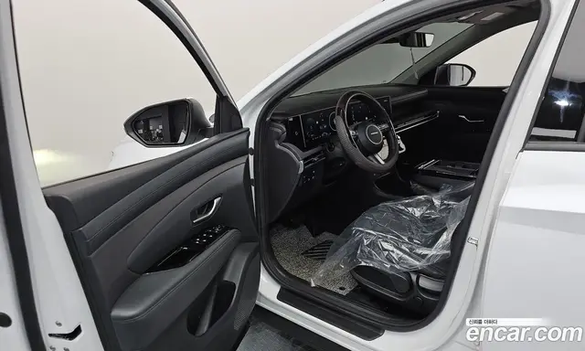 Hyundai Tucson 2024 1.6 автомат (гидро), миниатюра 10 Hyundai Tucson 2024 1.6 автомат (гидро), миниатюра 10