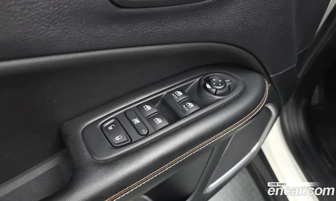 Jeep Compass 2018 2.4 автомат (гидро), фото 19