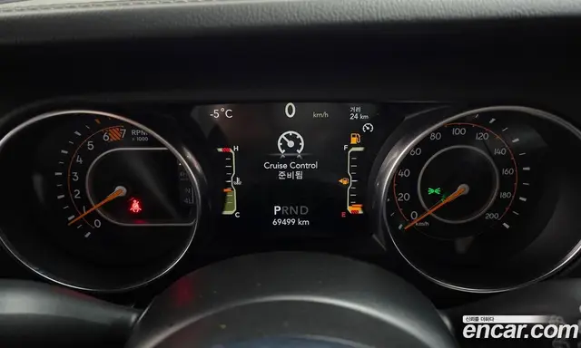 Jeep Wrangler 2021 2.0 автомат (гидро), миниатюра 8 Jeep Wrangler 2021 2.0 автомат (гидро), миниатюра 8