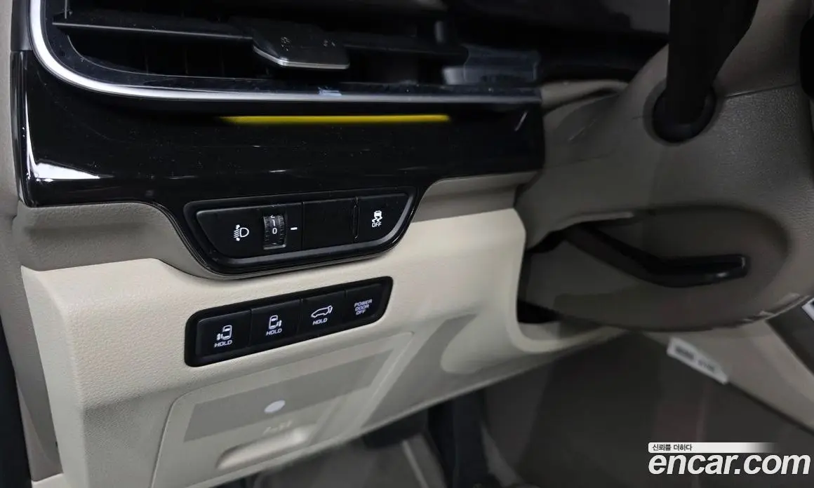 Kia Carnival 2026 1.6 автомат (гидро), фото 12 Kia Carnival 2026 1.6 автомат (гидро), фото 12