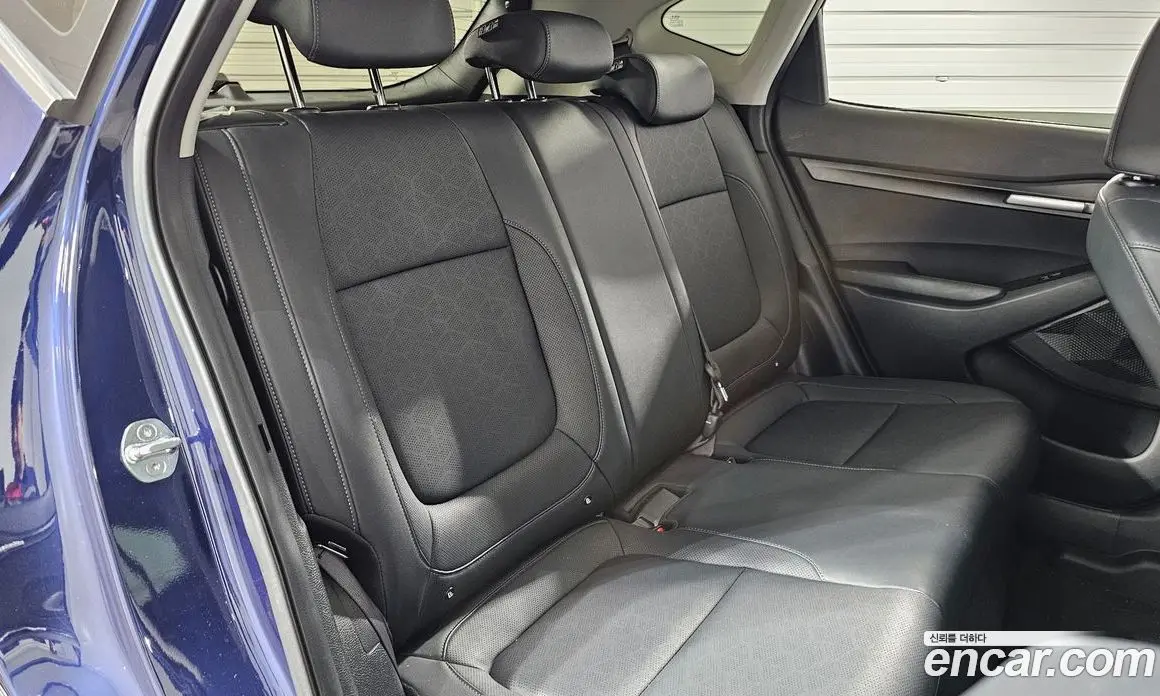 Kia Seltos 2023 1.6 автомат (гидро), фото 12 Kia Seltos 2023 1.6 автомат (гидро), фото 12