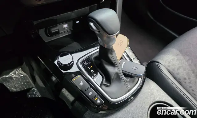 Kia Seltos 2024 1.6 автомат (гидро), миниатюра 9 Kia Seltos 2024 1.6 автомат (гидро), миниатюра 9