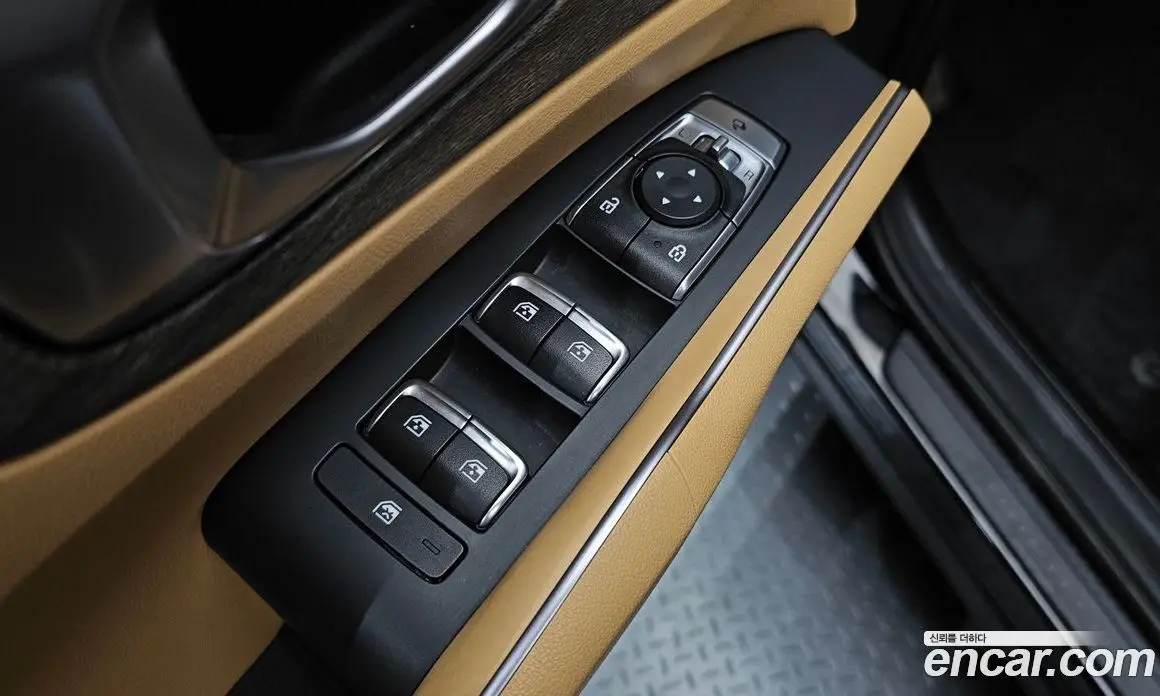 Kia Sorento 2022 2.2 автомат (гидро), фото 16