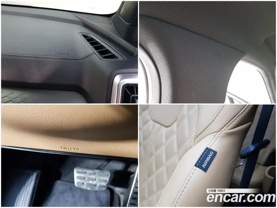 Kia Sorento 2022 1.6 автомат (гидро), фото 15 Kia Sorento 2022 1.6 автомат (гидро), фото 15