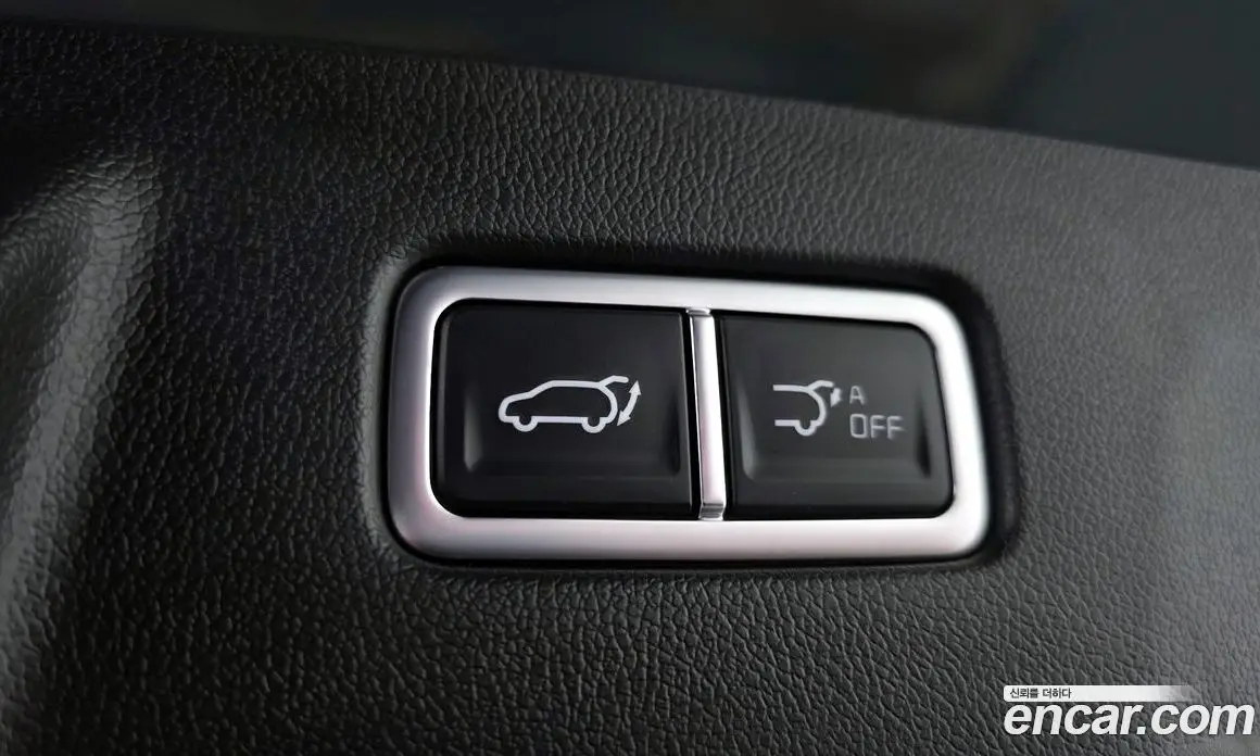 Kia Sorento 2023 2.5 автомат (гидро), фото 18 Kia Sorento 2023 2.5 автомат (гидро), фото 18