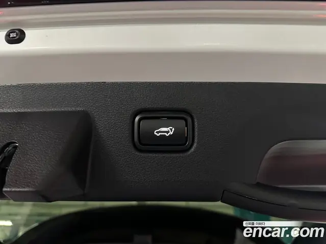 Kia Sportage 2025 1.6 автомат (гидро), миниатюра 11 Kia Sportage 2025 1.6 автомат (гидро), миниатюра 11