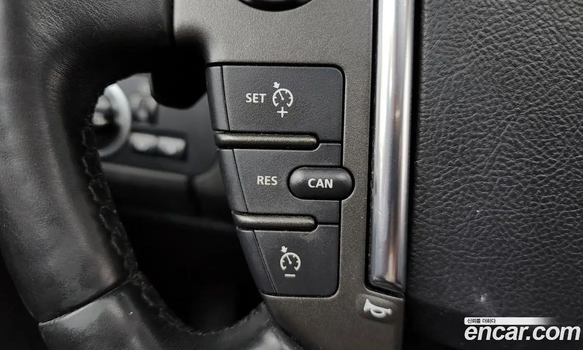 Land Rover Discovery 2016 3.0 автомат (гидро), фото 17 Land Rover Discovery 2016 3.0 автомат (гидро), фото 17