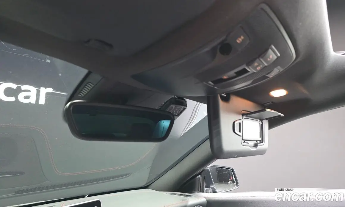 Mercedes-Benz CLA-Class 2016 2.0 автомат (гидро), фото 19 Mercedes-Benz CLA-Class 2016 2.0 автомат (гидро), фото 19