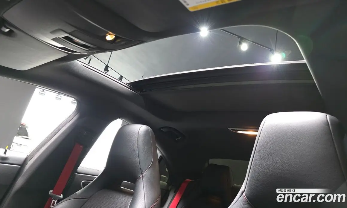 Mercedes-Benz CLA-Class 2016 2.0 автомат (гидро), фото 20 Mercedes-Benz CLA-Class 2016 2.0 автомат (гидро), фото 20