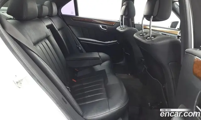 Mercedes-Benz E-Class 2014 3.5 автомат (гидро), миниатюра 11 Mercedes-Benz E-Class 2014 3.5 автомат (гидро), миниатюра 11