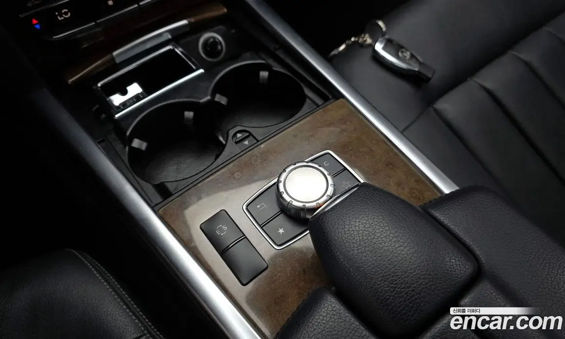 Mercedes-Benz E-Class 2014 3.5 автомат (гидро), фото 18 Mercedes-Benz E-Class 2014 3.5 автомат (гидро), фото 18