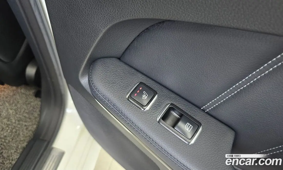 Mercedes-Benz E-Class 2016 2.1 автомат (гидро), фото 19