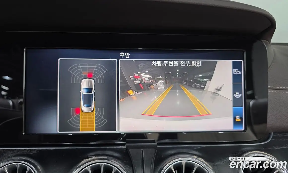 Mercedes-Benz E-Class 2018 1.9 автомат (гидро), фото 16