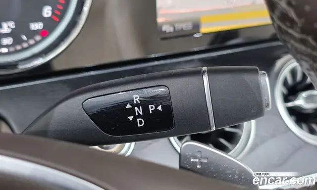 Mercedes-Benz E-Class 2018 1.9 автомат (гидро), миниатюра 9