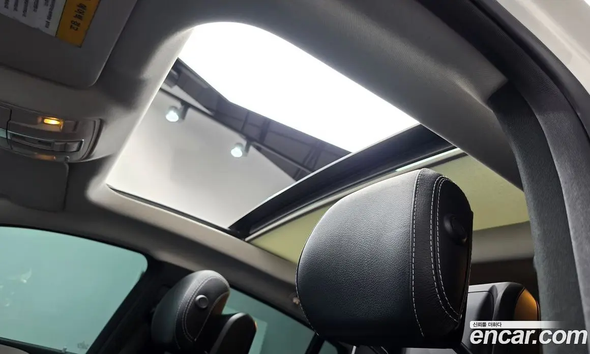 Mercedes-Benz GLE-Class 2016 3.0 автомат (гидро), фото 17 Mercedes-Benz GLE-Class 2016 3.0 автомат (гидро), фото 17