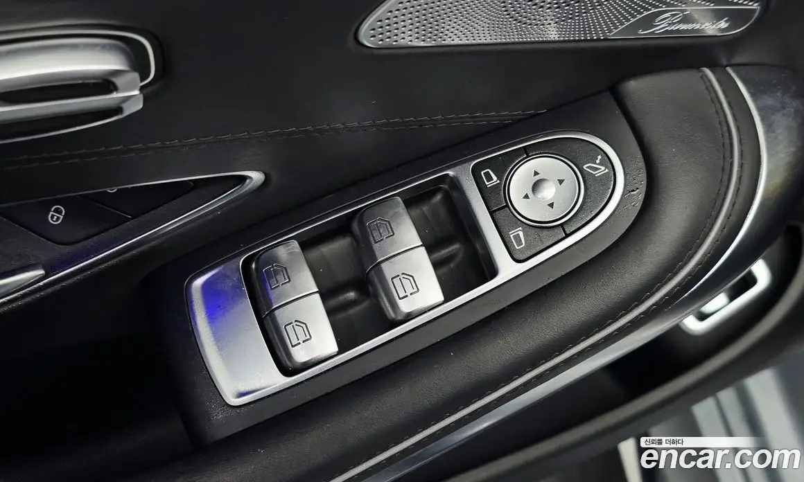 Mercedes-Benz S-Class 2021 4.0 автомат (гидро), фото 15