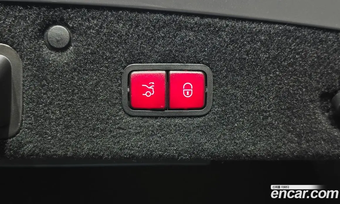 Mercedes-Benz S-Class 2021 4.0 автомат (гидро), фото 18