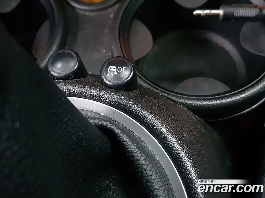 Mini Cooper 2013 2.0 автомат (гидро), фото 15