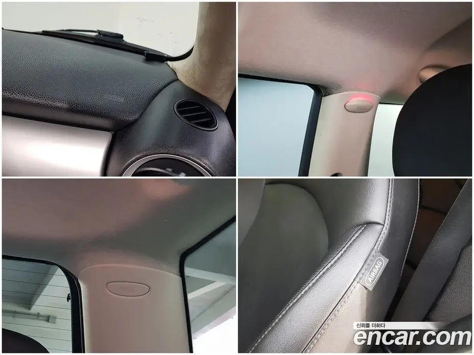 Mini Cooper 2013 2.0 автомат (гидро), фото 18
