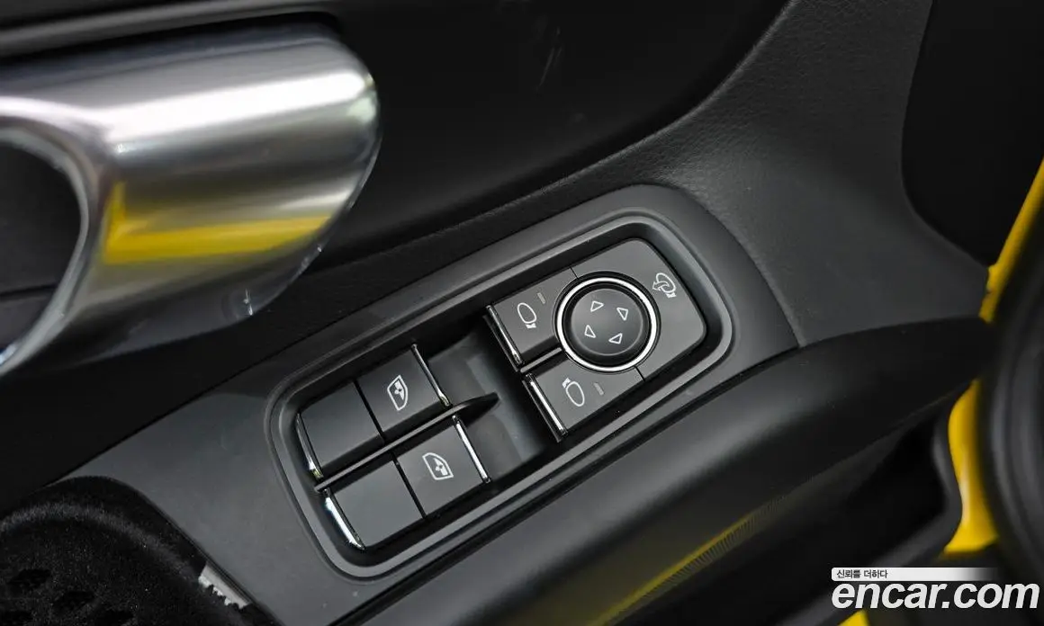 Porsche 718 2017 2.0 автомат (гидро), фото 15 Porsche 718 2017 2.0 автомат (гидро), фото 15