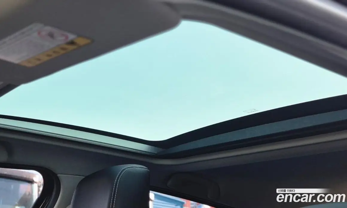 Renault (Samsung) Cilo 2018 1.5 автомат (гидро), фото 20 Renault (Samsung) Cilo 2018 1.5 автомат (гидро), фото 20