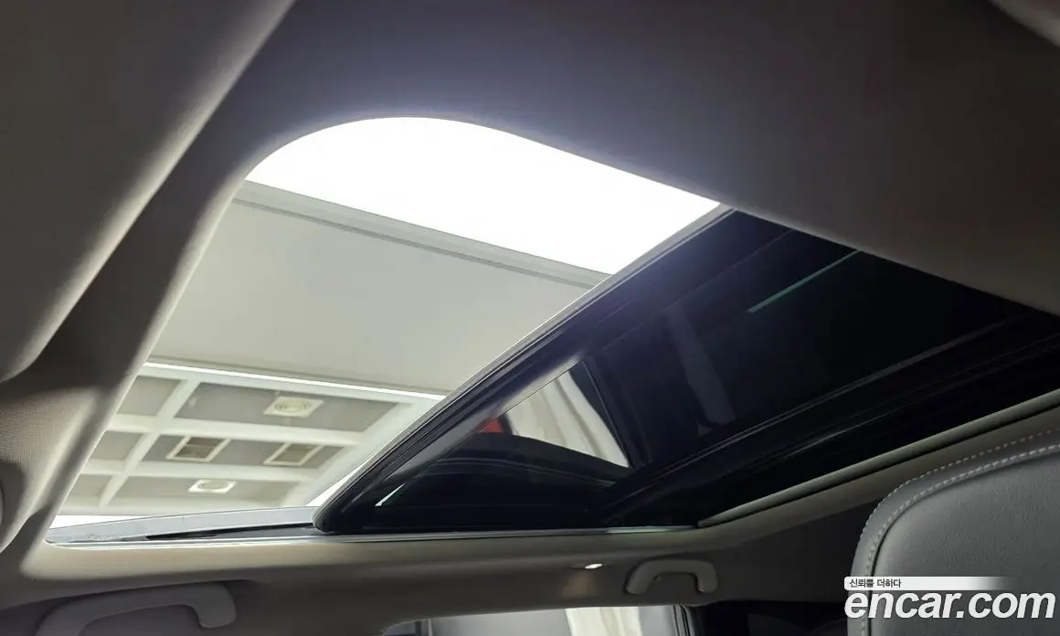 Renault (Samsung) QM6 2017 2.0 автомат (гидро), фото 19 Renault (Samsung) QM6 2017 2.0 автомат (гидро), фото 19