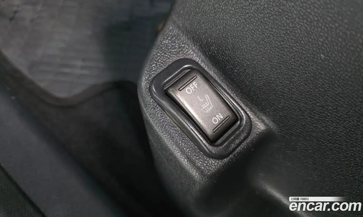 Renault (Samsung) SM3 2016 1.6 автомат (гидро), фото 18