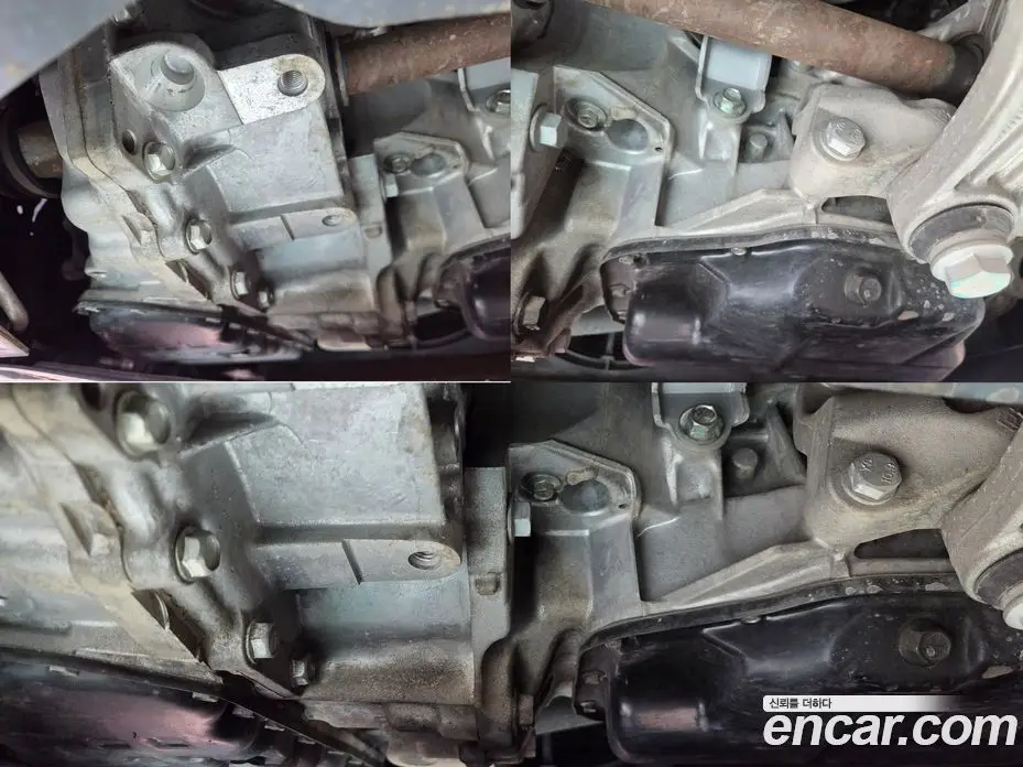 Renault (Samsung) SM5 2017 2.0 автомат (гидро), фото 2 Renault (Samsung) SM5 2017 2.0 автомат (гидро), фото 2