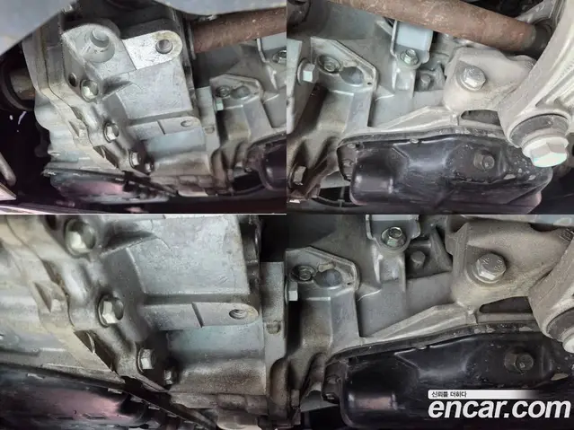 Renault (Samsung) SM5 2017 2.0 автомат (гидро), миниатюра 2 Renault (Samsung) SM5 2017 2.0 автомат (гидро), миниатюра 2