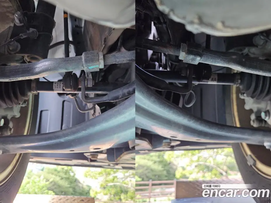 Renault (Samsung) SM5 2017 2.0 автомат (гидро), фото 3 Renault (Samsung) SM5 2017 2.0 автомат (гидро), фото 3