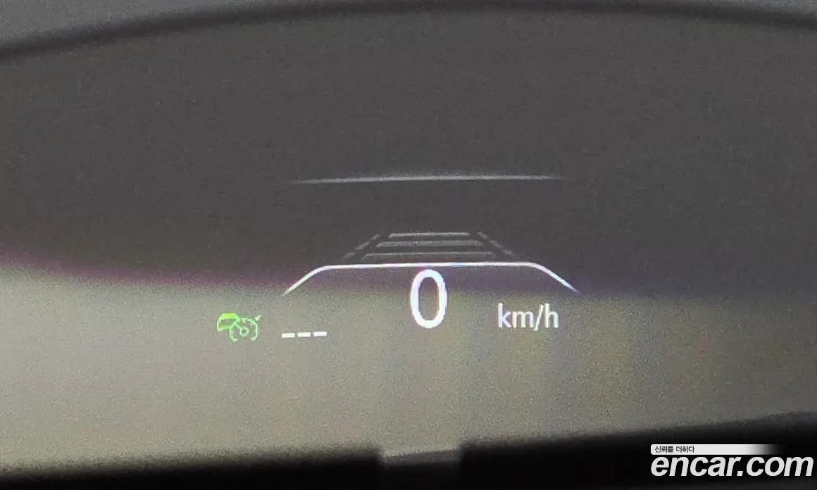 Renault (Samsung) SM6 2017 2.0 автомат (гидро), фото 17
