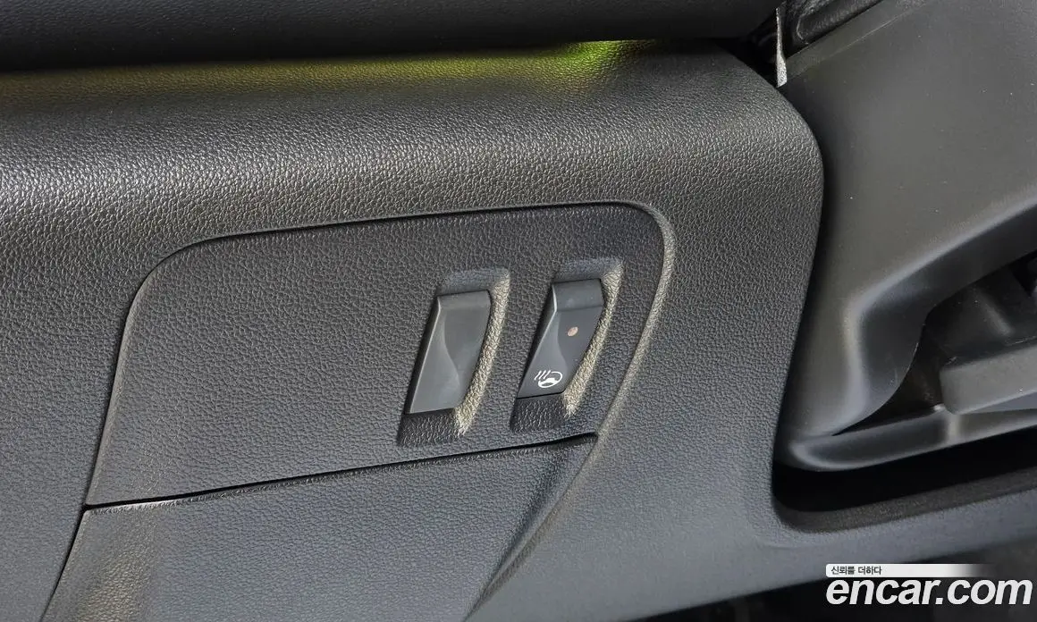 Renault (Samsung) SM6 2017 2.0 автомат (гидро), фото 15