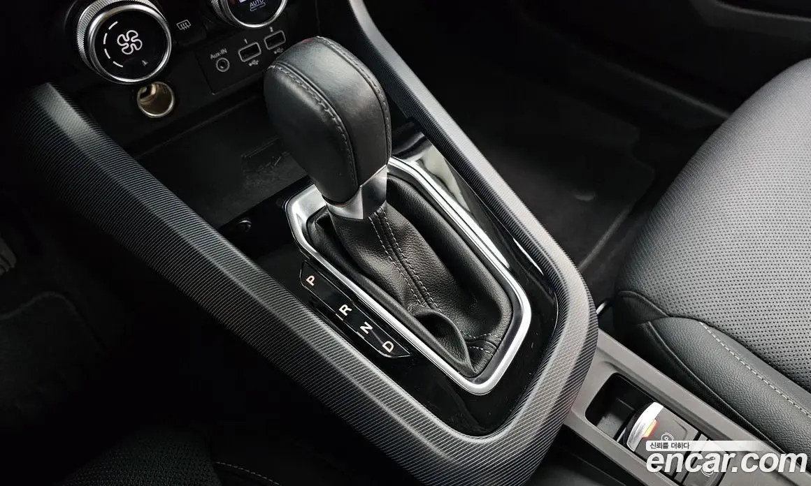 Renault (Samsung) XM3 2020 1.3 автомат (гидро), фото 9 Renault (Samsung) XM3 2020 1.3 автомат (гидро), фото 9