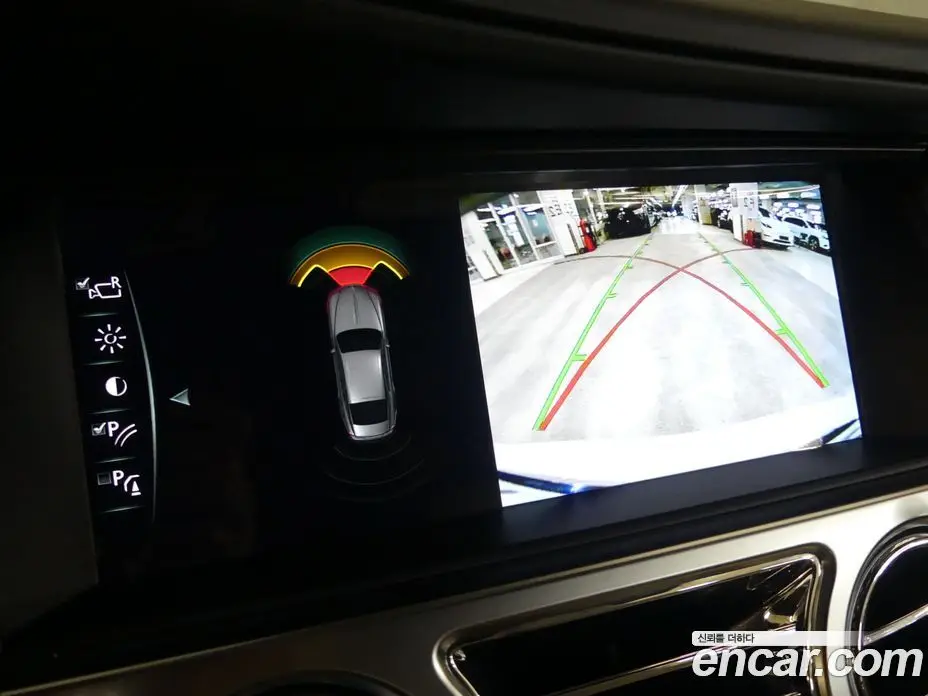 Rolls-Royce Wraith 2019 6.6 автомат (гидро), фото 13