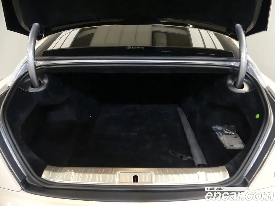 Rolls-Royce Wraith 2019 6.6 автомат (гидро), фото 8