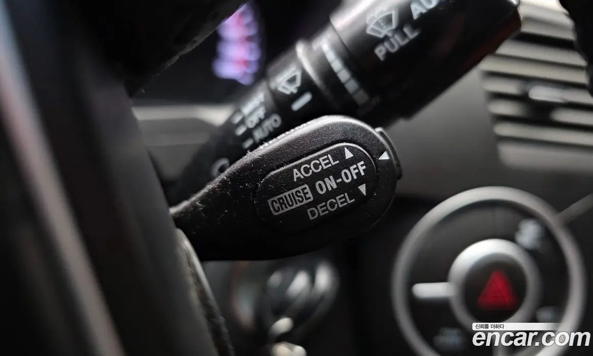 SsangYong Korando 2013 2.0 автомат (гидро), фото 18 SsangYong Korando 2013 2.0 автомат (гидро), фото 18